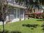 Immagine 12