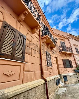 Appartamento - Palermo