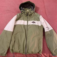 GIACCZ BEAR SKI E SNOWBOARD