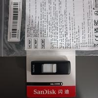 SanDisk Cruzer 16 GB 
