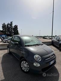 Fiat 500 1.2 Pop 69cv