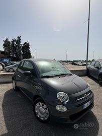 Fiat 500 1.2 Pop 69cv