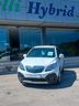 opel-mokka-1-7-cdti-ecotec-130cv-4x2-start-stop-eg