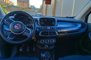 FIAT 500X 1300 Multijet 