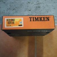 Cuscinetti timken 30320