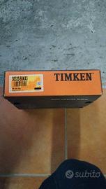 Cuscinetti timken 30320