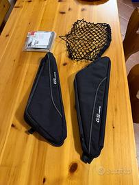 Accessori vari X gs1250 /1200