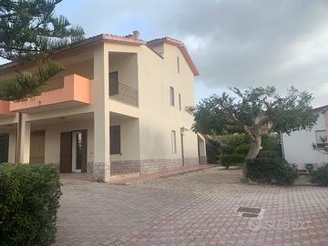 Appartamento Citreum