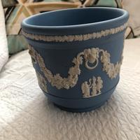 vasetto usato piccolo grazioso