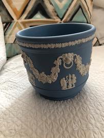 vasetto usato piccolo grazioso