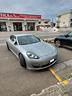 porsche-panamera-3-0-diesel