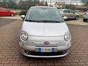 fiat-500-1-3-multijet-16v-75-cv-lounge