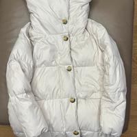 Piumino donna Pennyblack taglia 38