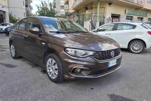 FIAT Tipo 1.3 Mjt S&S 5 porte Easy