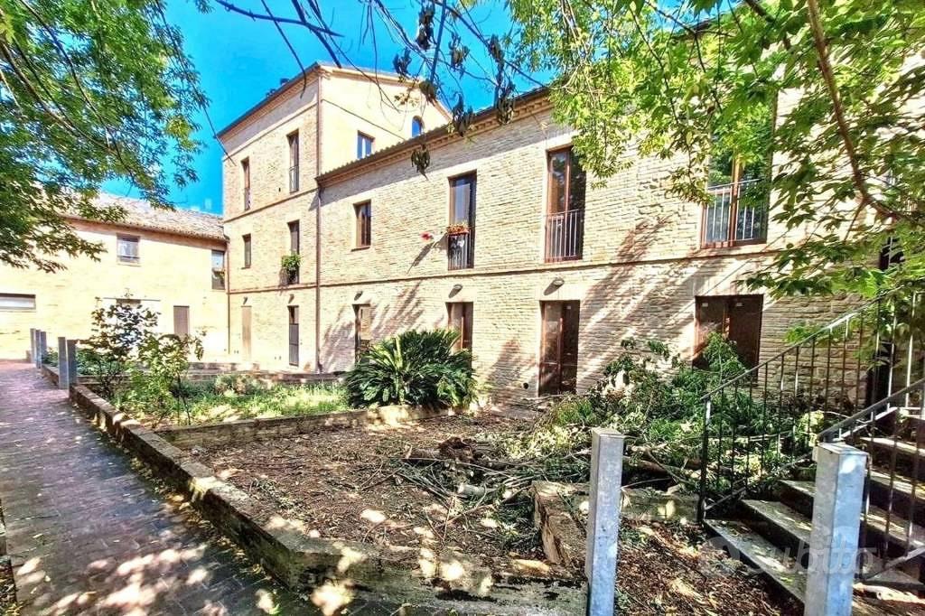 Appartamento – AN, Ancona - Vista 2
