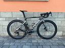 canyon-aeroad-cf-slx-8-