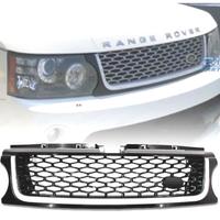 GRIGLIA RANGE ROVER SPORT 09-13 LOOK AUTOBIOGRAPHY