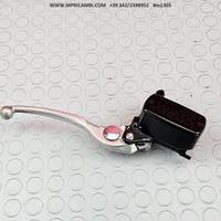 POMPA ANTERIORE HONDA VFR 800 2002 2005 VFR800 200