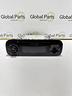 autoradio-sterio-fiat-panda