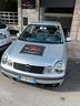volkswagen-polo-1-4-tdi-5p-comfortline