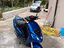 Immagine 5