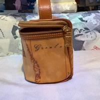 Bauletto PRIMA CLASSE ORIGINALE