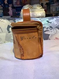 Bauletto PRIMA CLASSE ORIGINALE