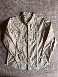 Camicia Calhin Klein