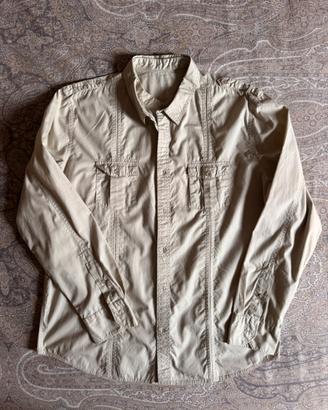 Camicia Calhin Klein