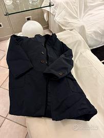 Trench cappotto Henry Cotton’s