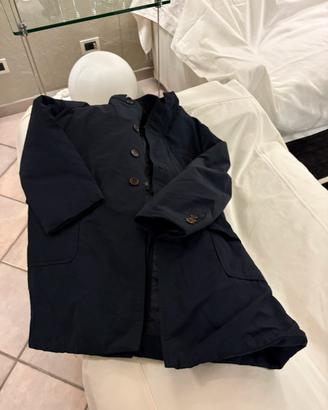 Trench cappotto Henry Cotton’s