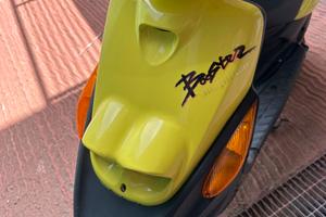 Booster ng 1995