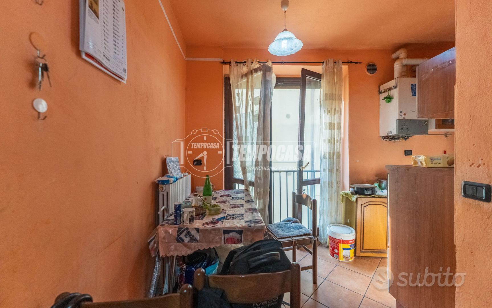 Appartamento – Vigevano, Pavia - Vista 2
