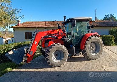 same explorer 95 ls stage v