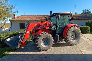 same explorer 95 ls stage v