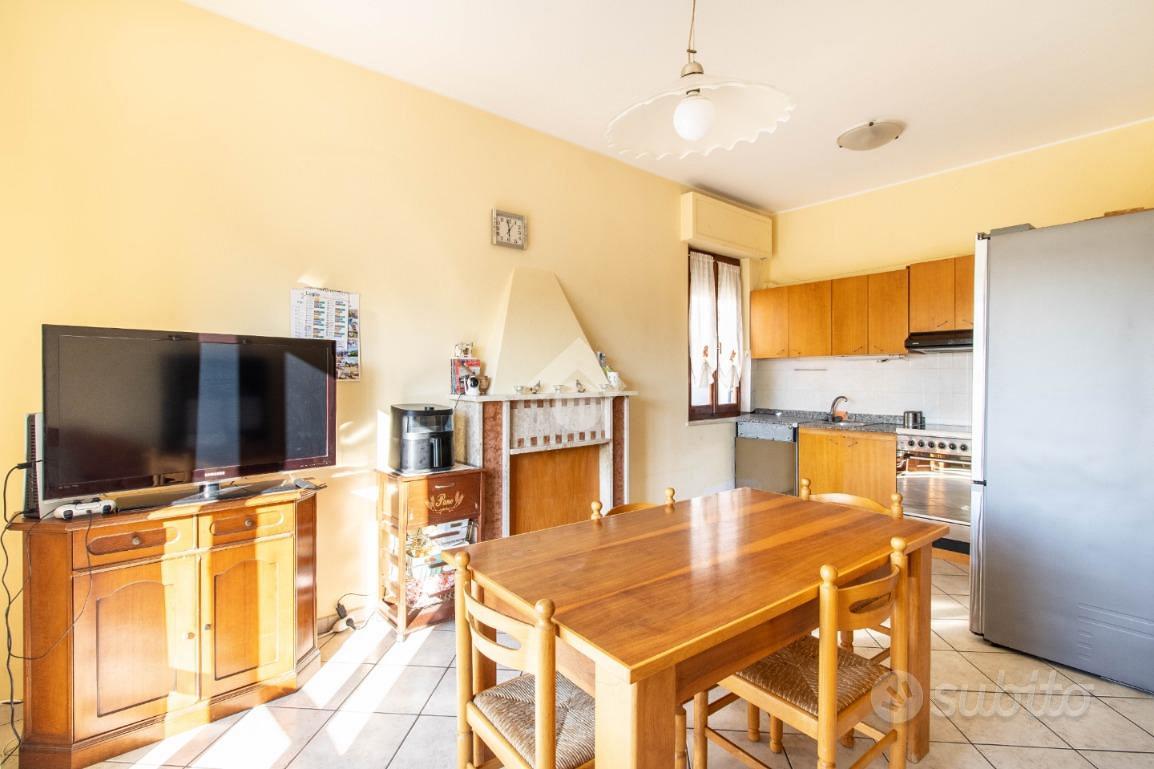 Appartamento – Sant'Elpidio a Mare, Fermo - Vista 3