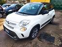 fiat-500l-1-6-multijet-120-cv-trekking-2015