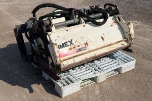 SIMEX PL1000