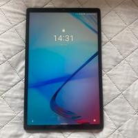 Lenovo Tab M10 FHD PLUS