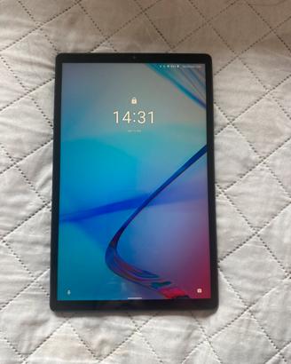 Lenovo Tab M10 FHD PLUS