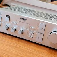 Pioneer .►The Powerful◄. Bobo