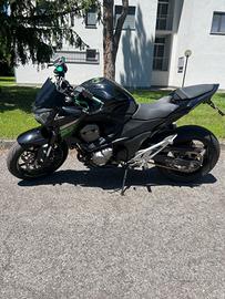 Kawasaki Z 800