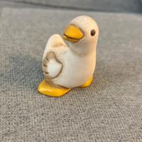 Anatra Thun fuori produzione