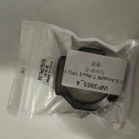 cinturino smartwatch 22 mm 