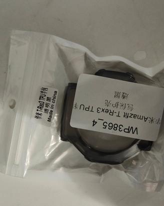 cinturino smartwatch 22 mm 