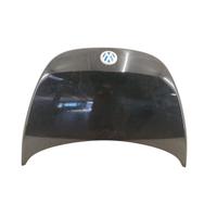 Cofano Volkswagen New Beetle 1.9 Diesel del 2003