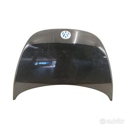 Cofano Volkswagen New Beetle 1.9 Diesel del 2003