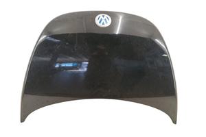 Cofano Volkswagen New Beetle 1.9 Diesel del 2003