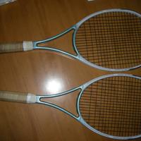 RACCHETTE TENNIS HEAD