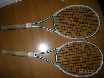 RACCHETTE TENNIS HEAD